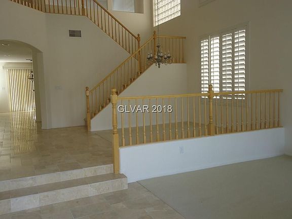 2nd image of 177 Tad Moore Ave #0