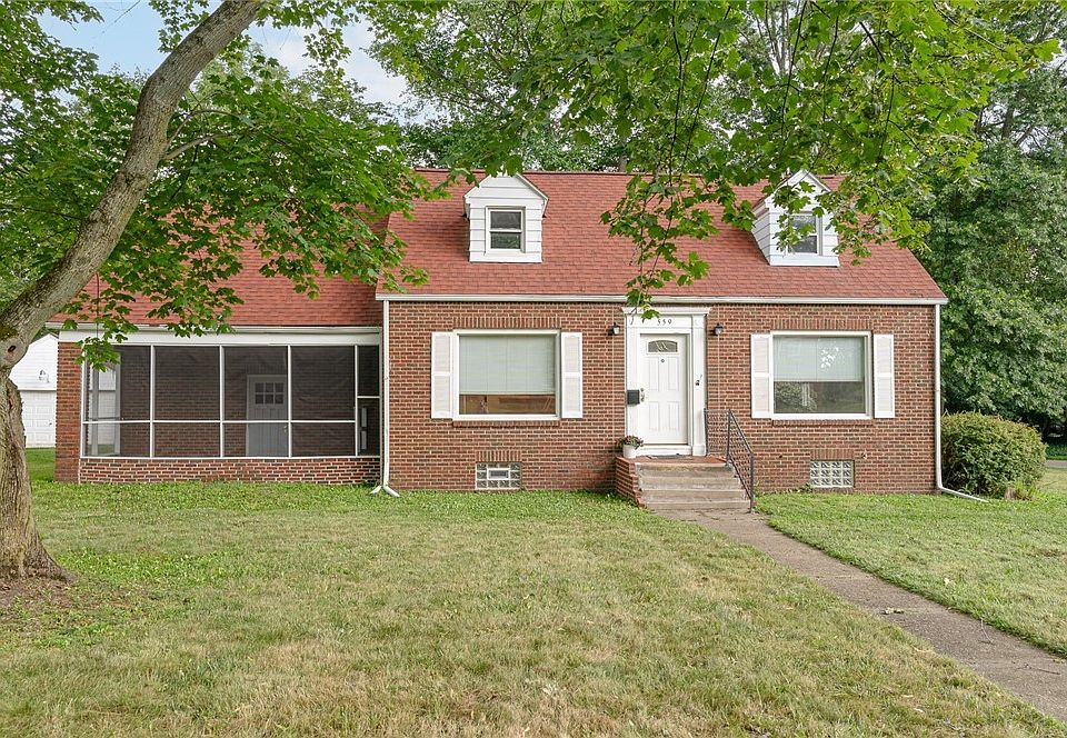1st image of 559 S Hawkins Ave