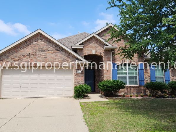 4013 Dellman Dr
