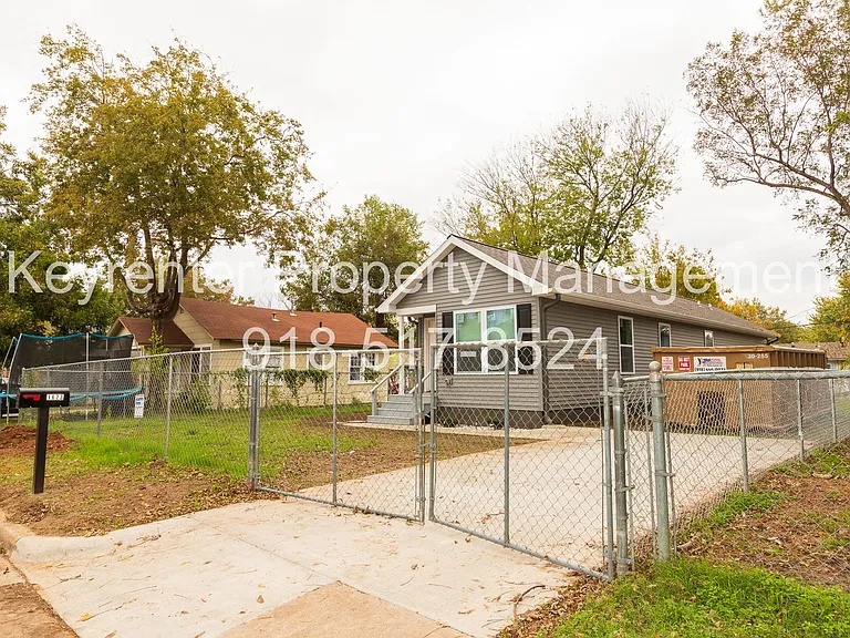 1623 N Atlanta Ave — Photo 33