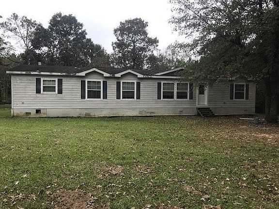 4th image of 289 Private Road 5192