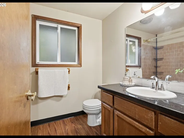 6808 NE 92nd Ct — Photo 5