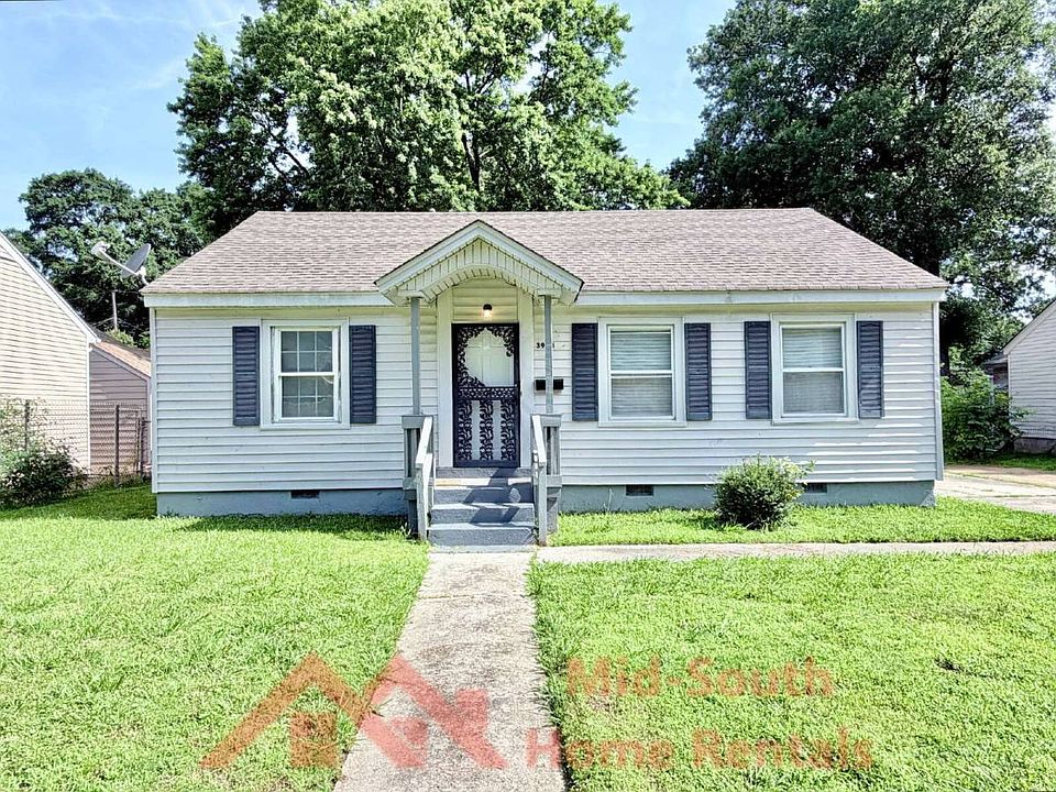 1st image of 3998 N Victor Dr