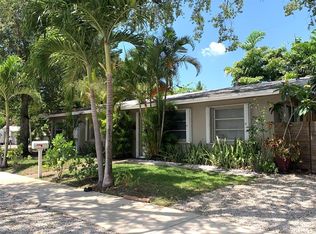 801 SW 10th St #2, Fort Lauderdale, FL 33315