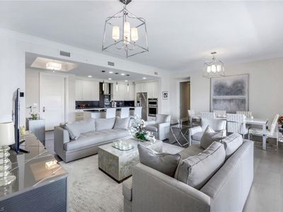 1035 3rd AVE S #508, Naples, FL, 34102