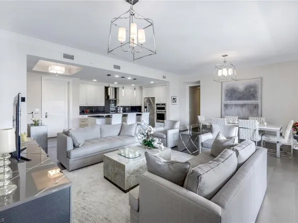 1035 3rd AVE S #508, NAPLES, FL 34102