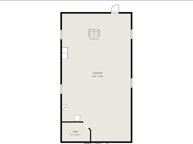 7205 Emma Ave — Photo 13