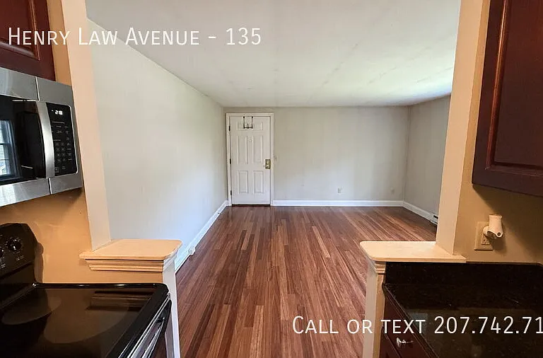 93 Henry Law Ave #135 — Photo 11