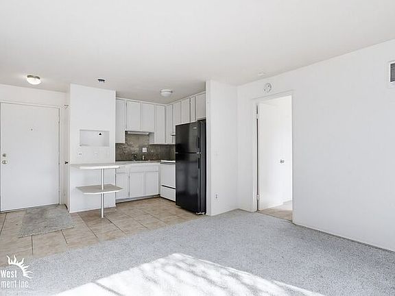 2nd image of 4219 Illinois St APT 8