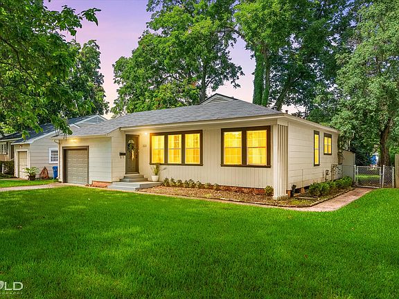 4th image of 223 Leland Dr