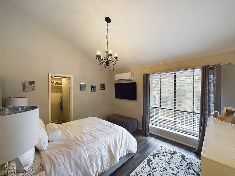 9400 Doliver Dr #35 — Photo 25