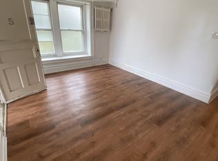 1036 W Walnut St #5, Allentown, PA 18102