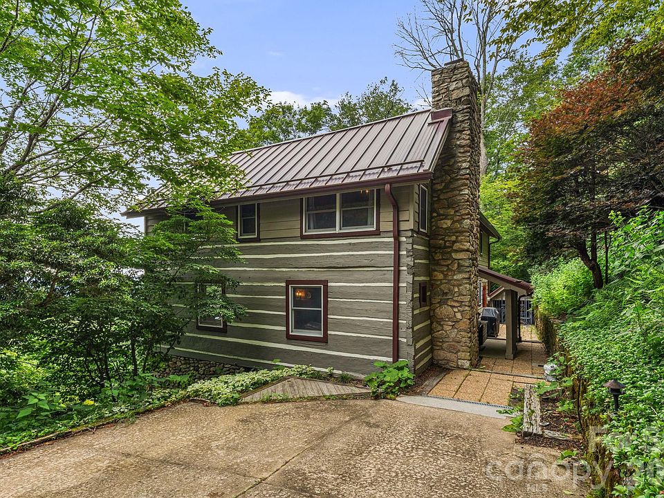 1st image of 692 McKinney Gap Dr