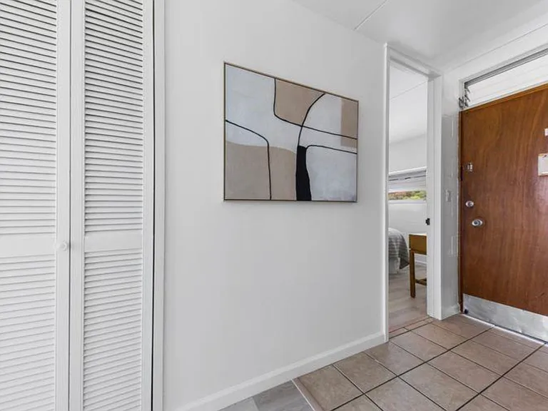 1520 Ward Ave #1001 — Photo 11
