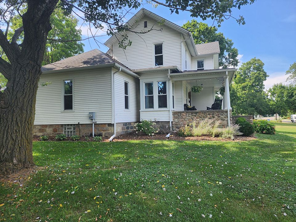 2nd image of 315 N Ann Arbor St