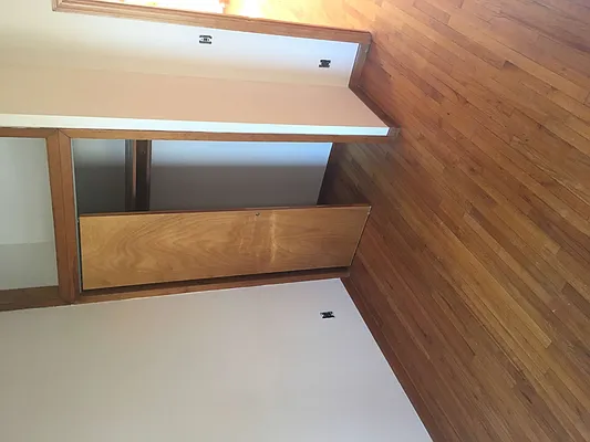 Rented by APT212 INC | media 12