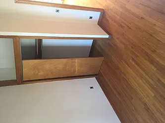 Rented by APT212 INC