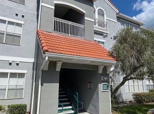 18001 Richmond Place Dr APT 836, Tampa, FL 33647
