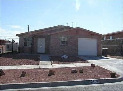 1st image of 3408 McConnell Ave