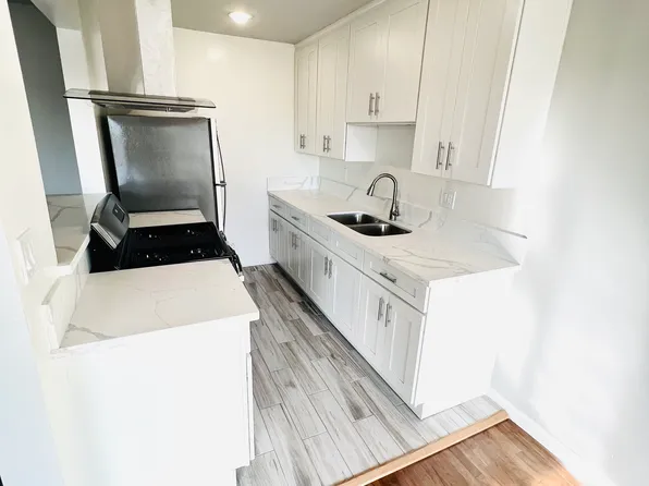 949 N Sierra Bonita Ave #11, Los Angeles, CA 90046