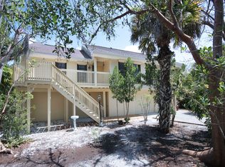 4515 Bowen Bayou Rd, Sanibel, FL 33957