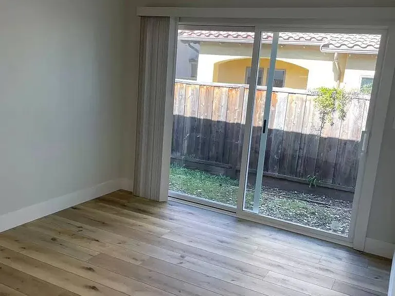 1184 Bonita Ave #1 — Photo 13