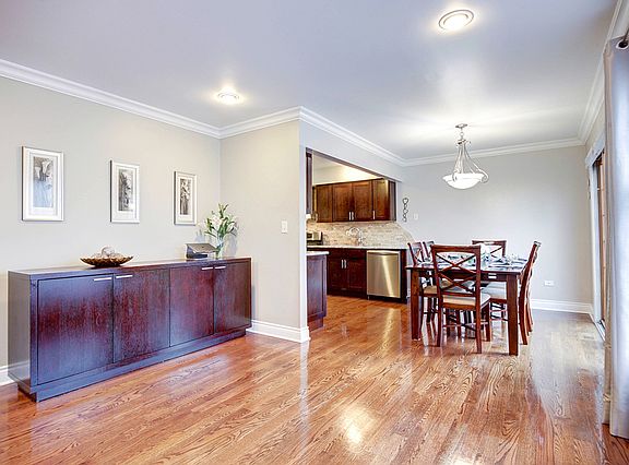 5th image of 14144 Haverhill Ln