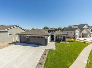 144 Beechwood, Nampa, ID 83686