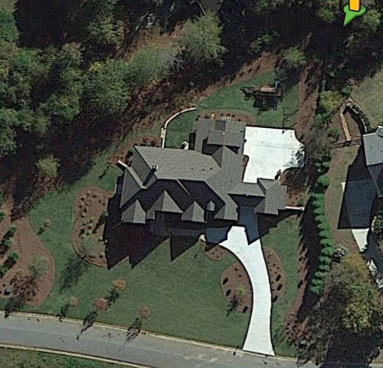 7314 Lake Walton Blvd, Covington, GA 30014 Zillow