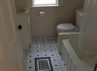 53 Eddy St #2, Newton, MA 02465