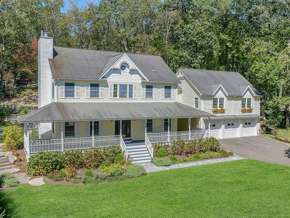 1st image of 7/8 Douglas Dr