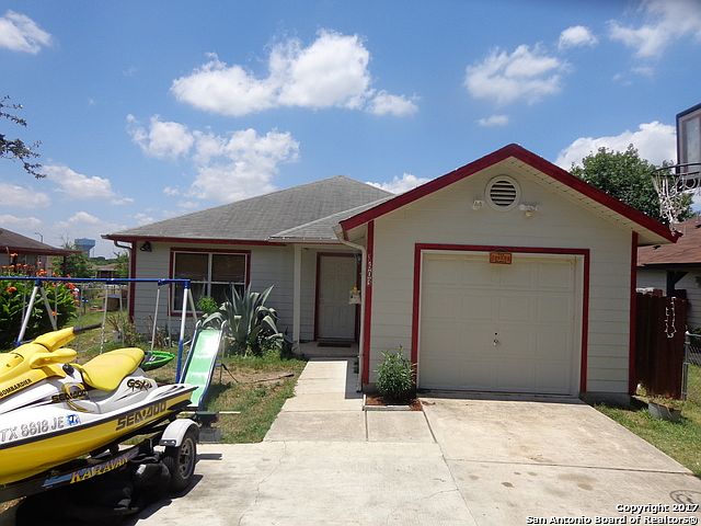 1st image of 1603 NW 26th St