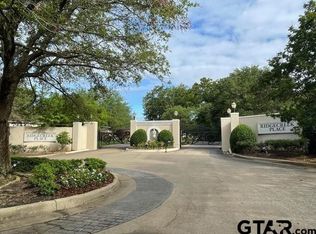 7103 Ridge Creek Dr, Tyler, TX 75703
