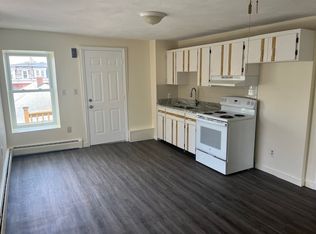 46 Tudor St #3, Chelsea, MA 02150