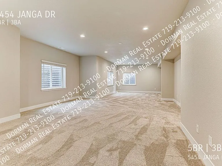 5454 Janga Dr — Photo 14
