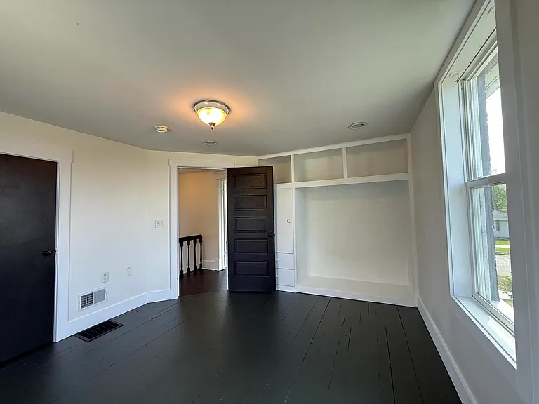 614 Magnolia St — Photo 34