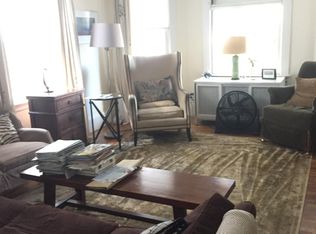 131 9th St FLOOR 1, Providence, RI 02906