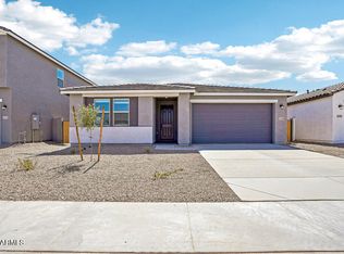 12344 N DAMSEN Drive, Maricopa, AZ 85139