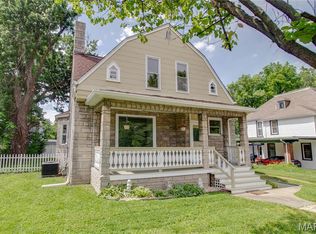 205 E 12th St, Alton, IL 62002