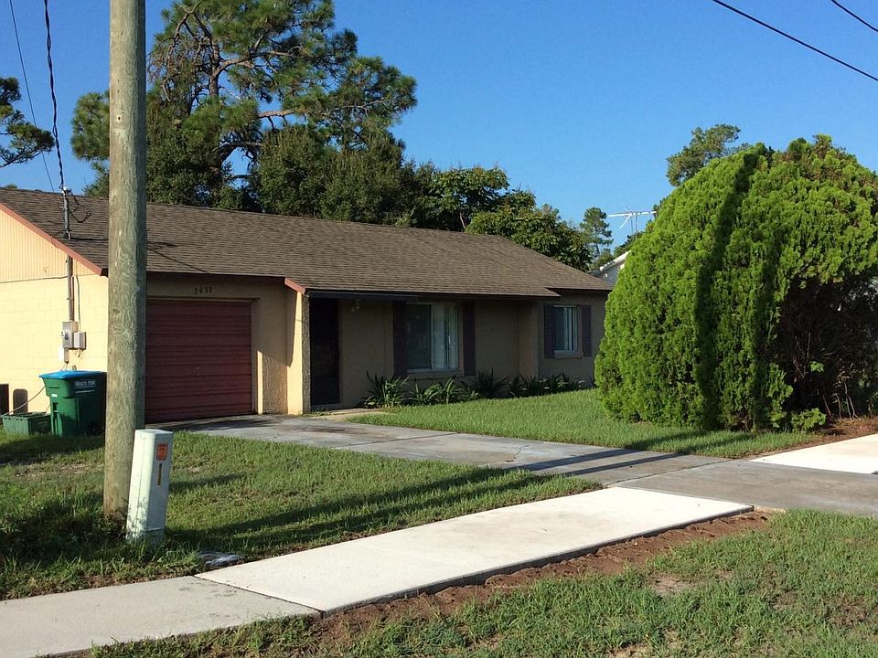 1st image of 2637 Haulover Blvd