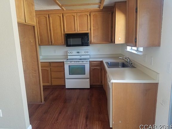 4th image of 7736 Kirby St