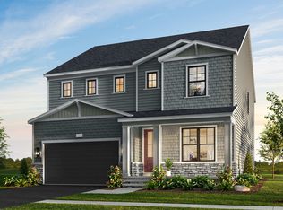 22745 Stratus Pl, Ashburn, VA 20148