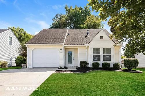 2370 Iron Horse Dr Photo 1