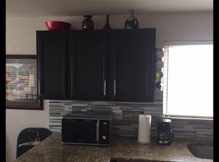 2960 E 94th Dr, Thornton, CO 80229