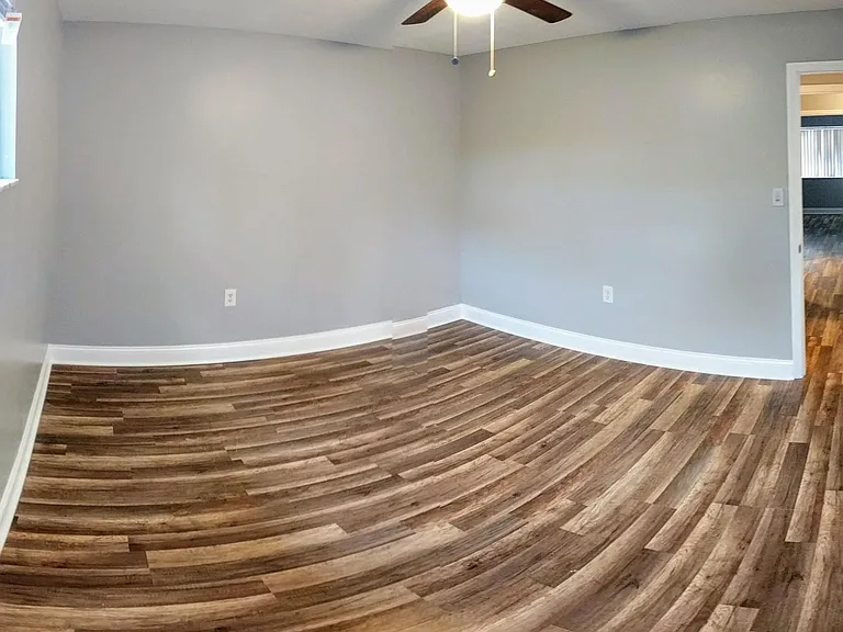 5107 Ernst Ct — Photo 17