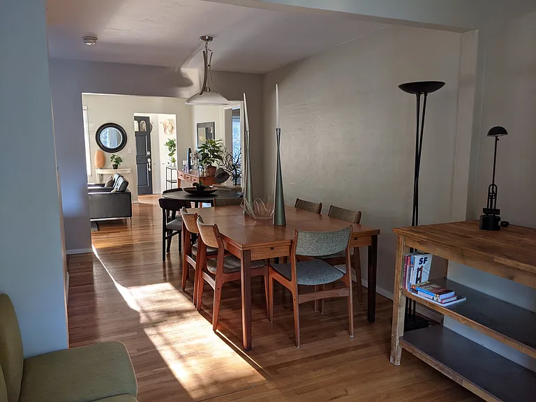 805 Sycamore Dr — Photo 5