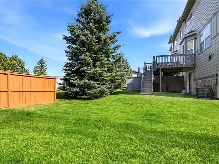 2113 E Glamis Ct — Photo 28