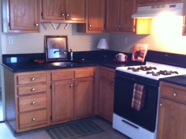 84 Harvard St #2, Malden, MA 02148