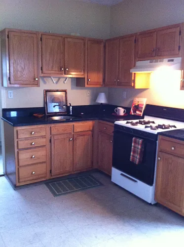 84 Harvard St #2 Photo 1
