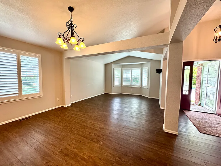 6503 Orion Ln — Photo 6